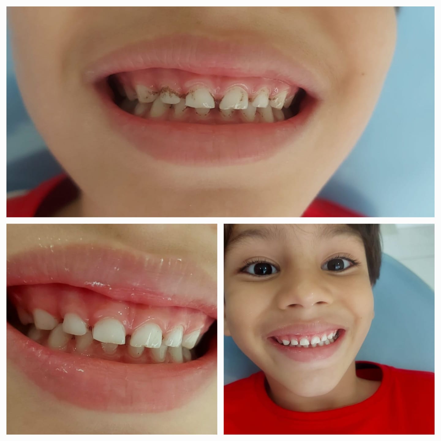 WhatsApp Image 2025-02-03 at 09.17.46