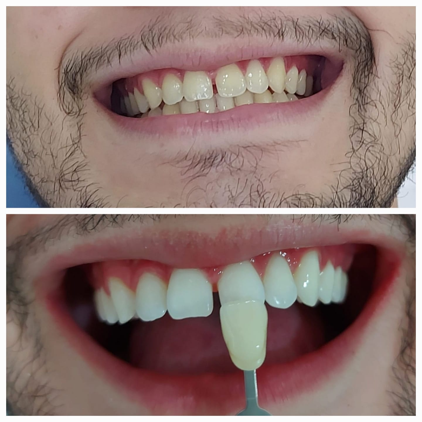 WhatsApp Image 2025-02-03 at 09.17.47 (2)