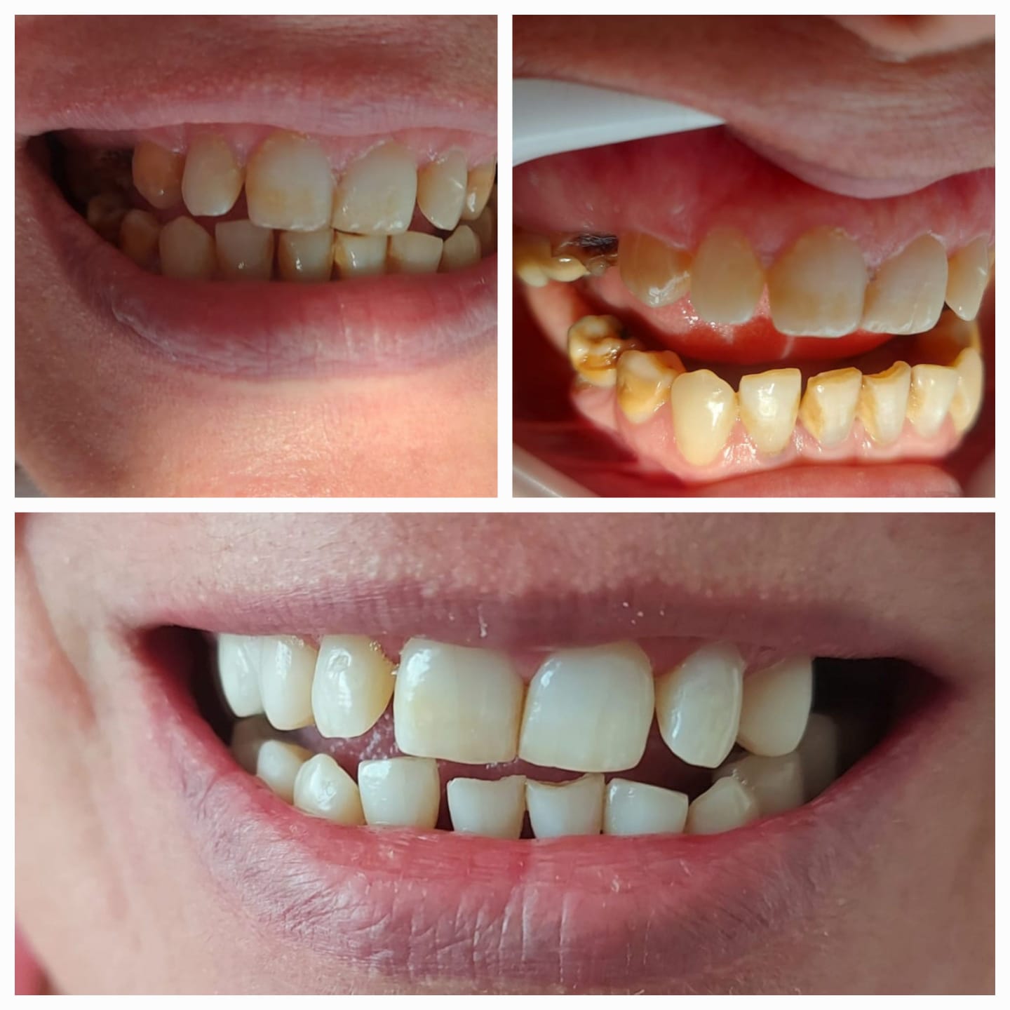 WhatsApp Image 2025-02-03 at 09.17.47