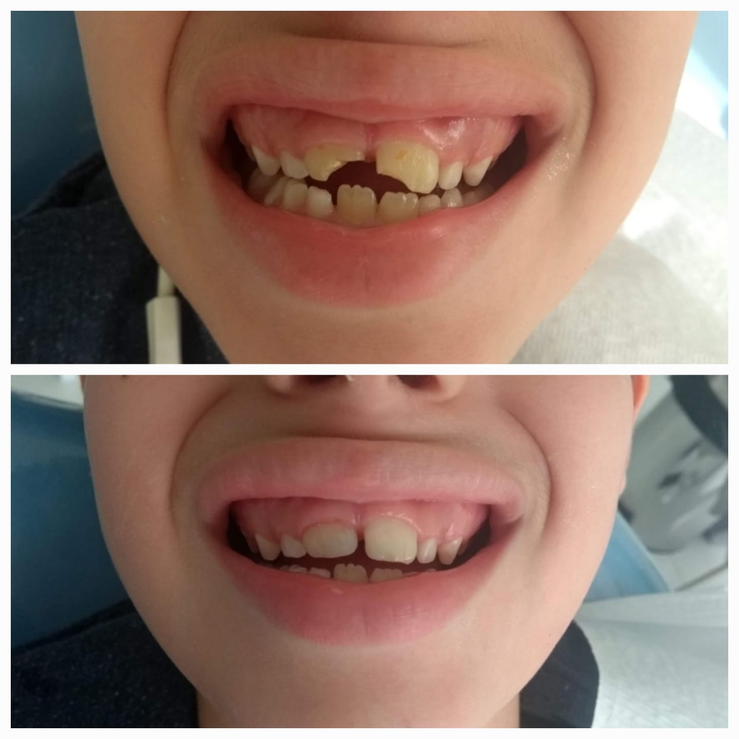 WhatsApp Image 2025-02-03 at 09.40.06