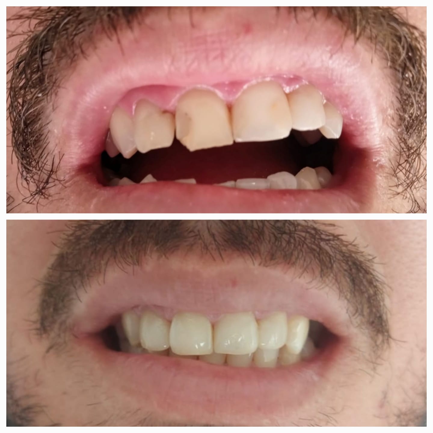 WhatsApp Image 2025-02-04 at 12.39.24