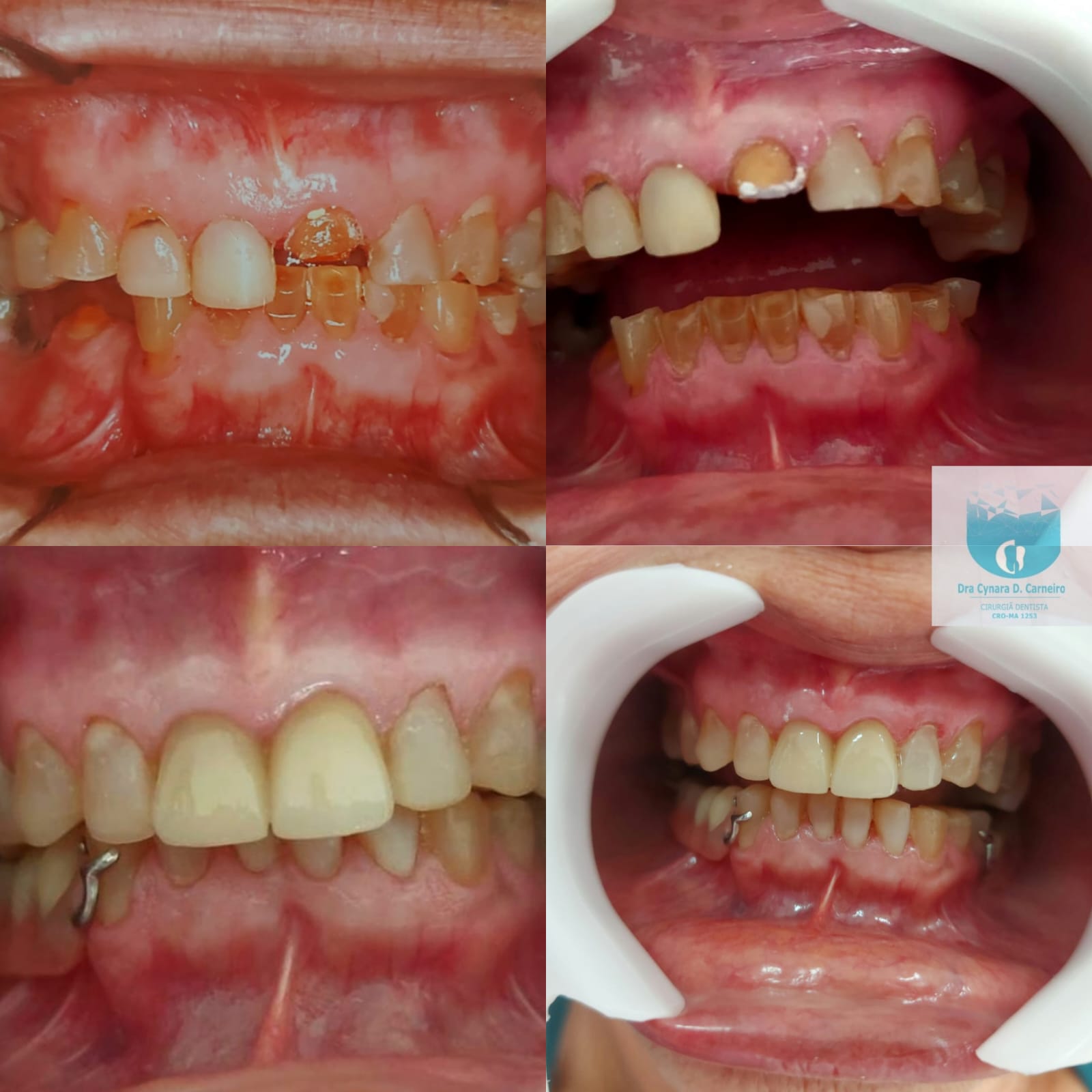 WhatsApp Image 2025-02-11 at 00.26.37