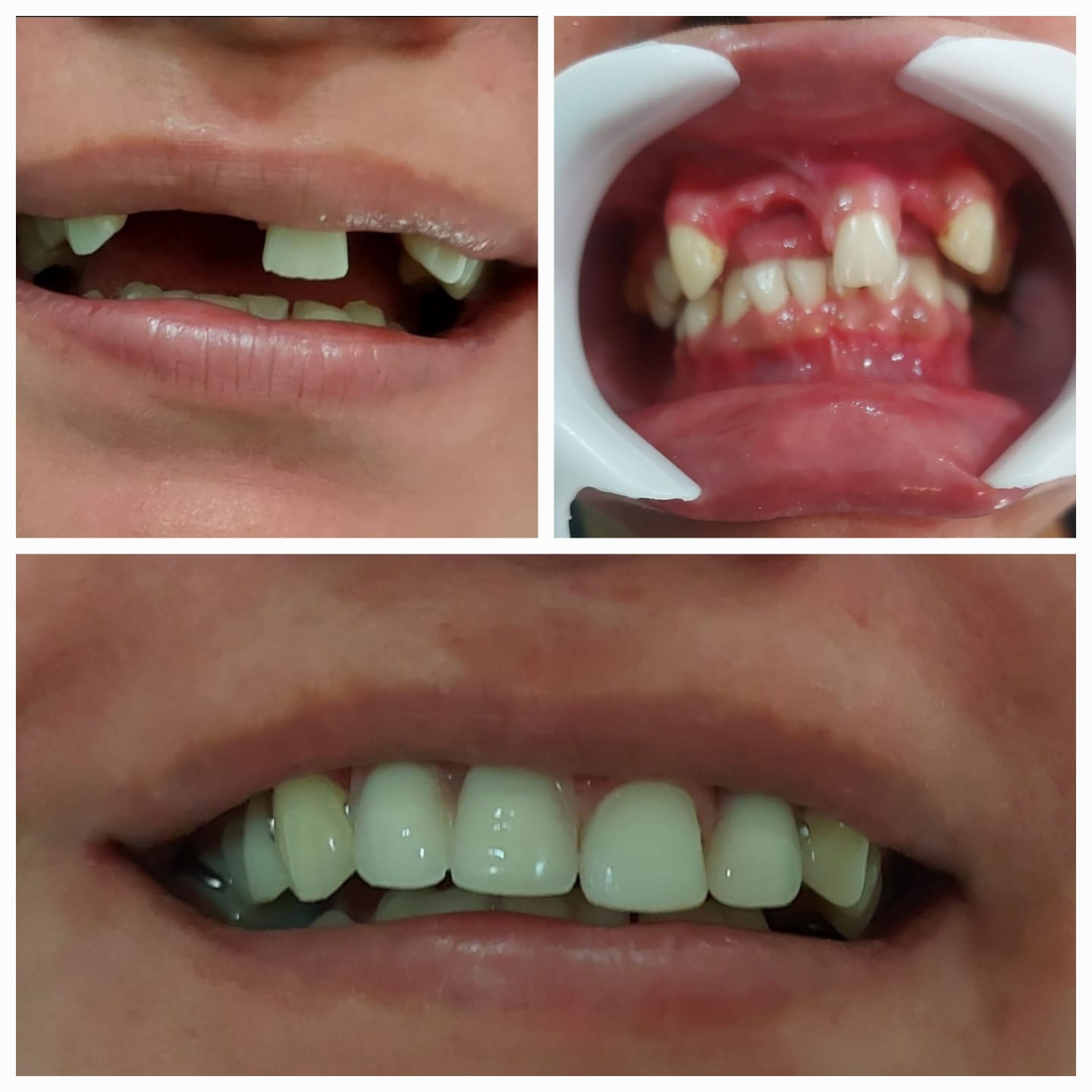 WhatsApp Image 2025-02-11 at 00.26.371